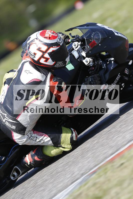 /11 29.04.2025 PROMAX ADR/Gruppe rot/139